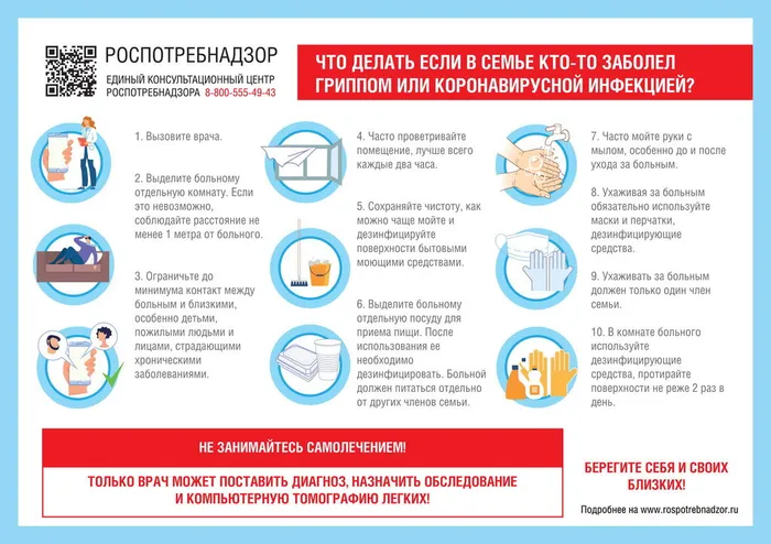 image_gallery (3)