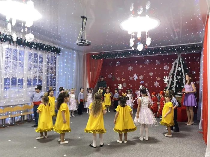 image-27-12-25-10-04-4