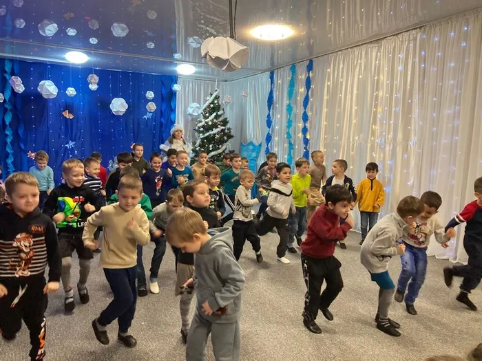 image-20-01-24-11-13