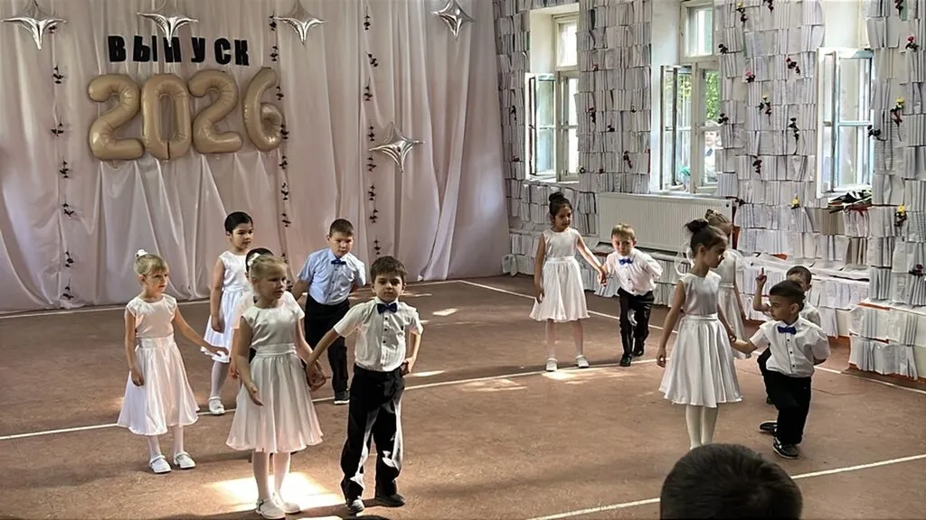 image-01-06-26-01-46-5