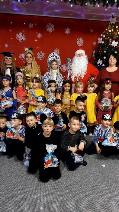 image-27-12-25-10-04