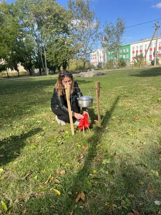 image-04-10-26-10-09