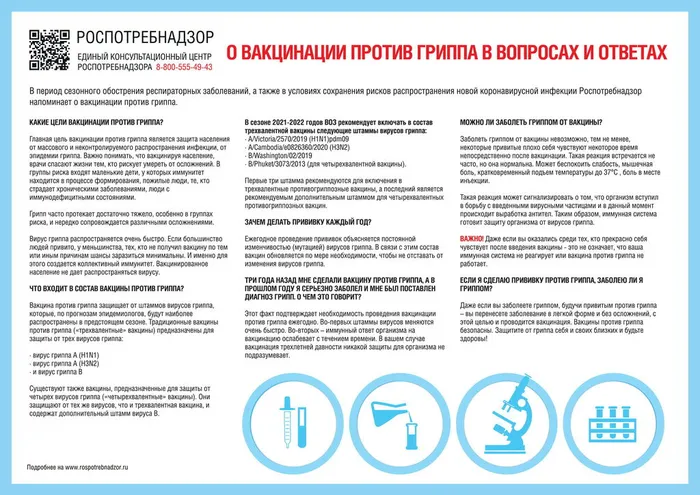 image_gallery (2)