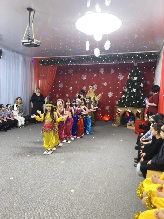 image-27-12-25-10-04-9