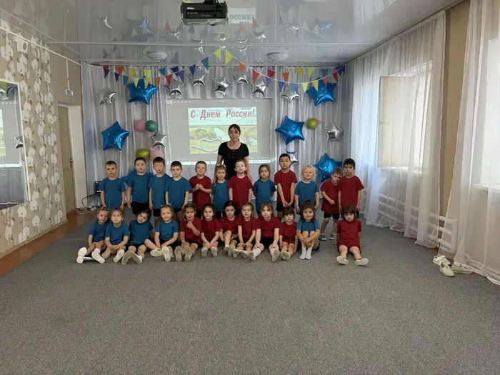 image-14-06-26-05-57-3