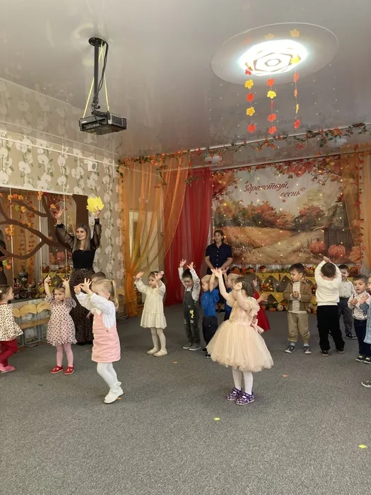 image-02-11-25-09-33-4