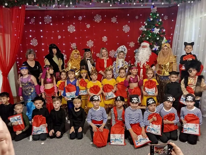 image-27-12-25-10-04-2