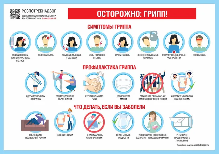 image_gallery (6)