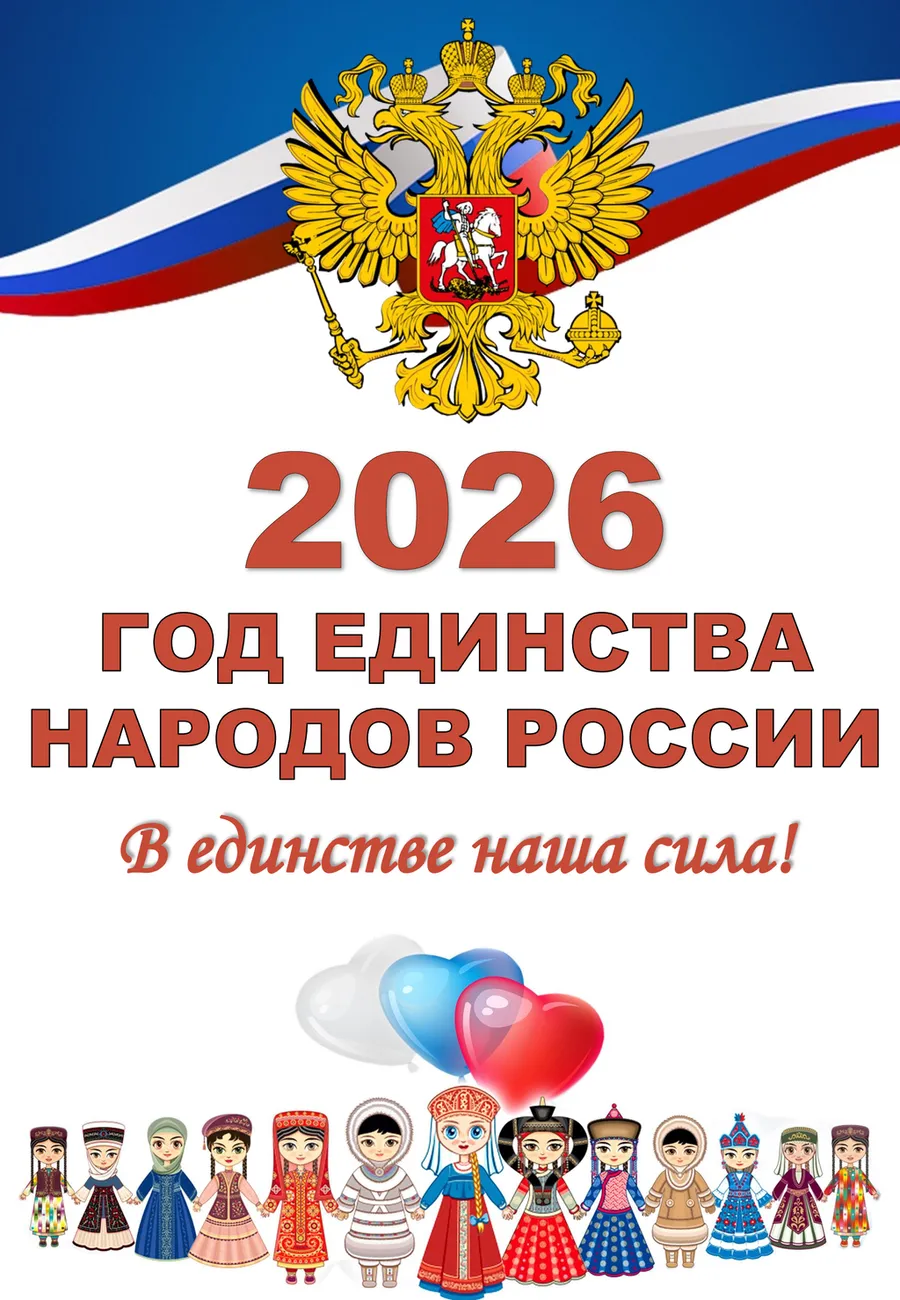 1f871a2b-05e0-460f-bef0-87c0579fb6de
