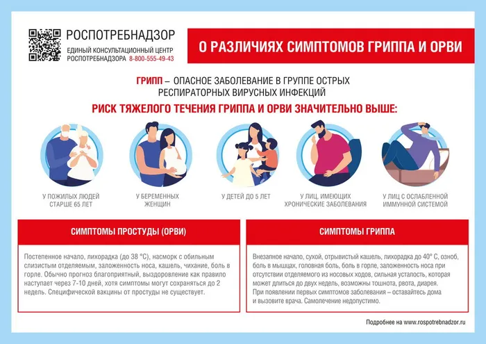 image_gallery (5)