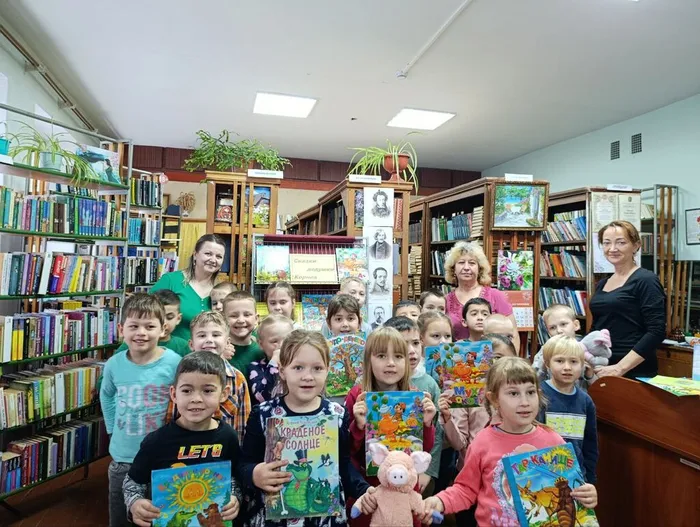image-08-12-25-09-37-1