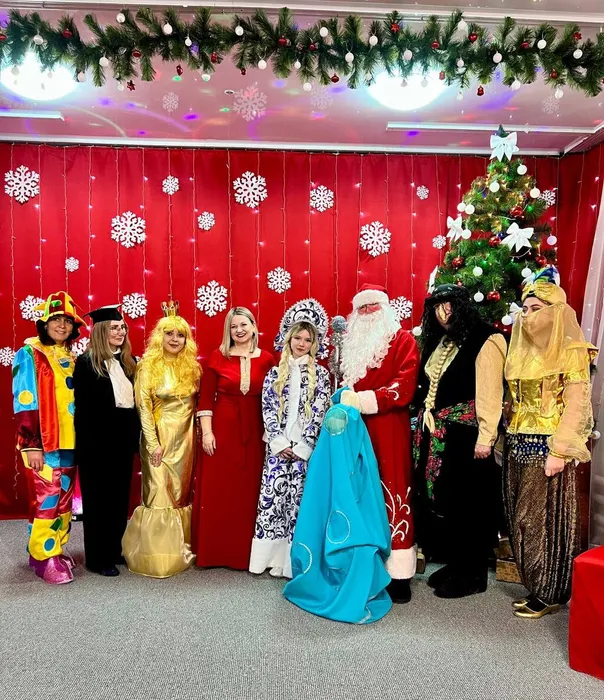 image-27-12-25-10-04-8