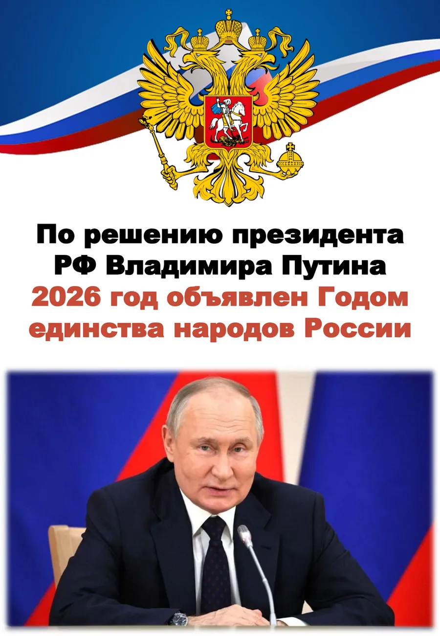 95769fbc-e742-4d5f-a96d-fd93c64c2e76