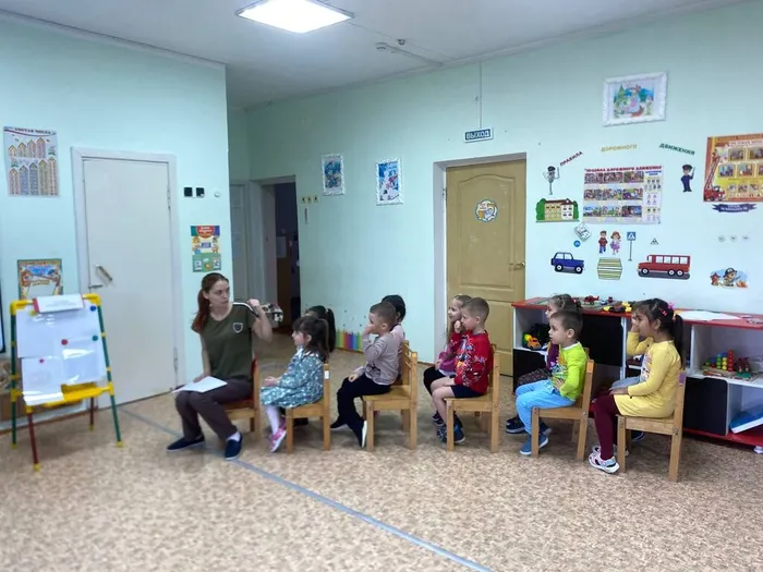image-11-12-25-06-24-6