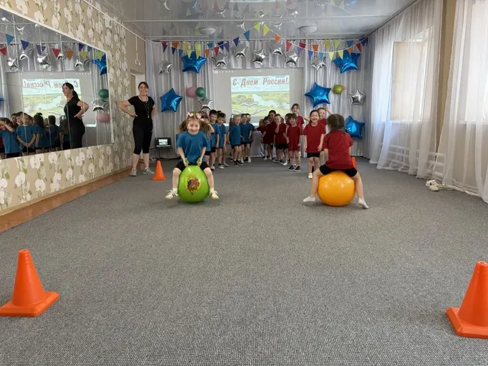 image-14-06-26-05-57-6