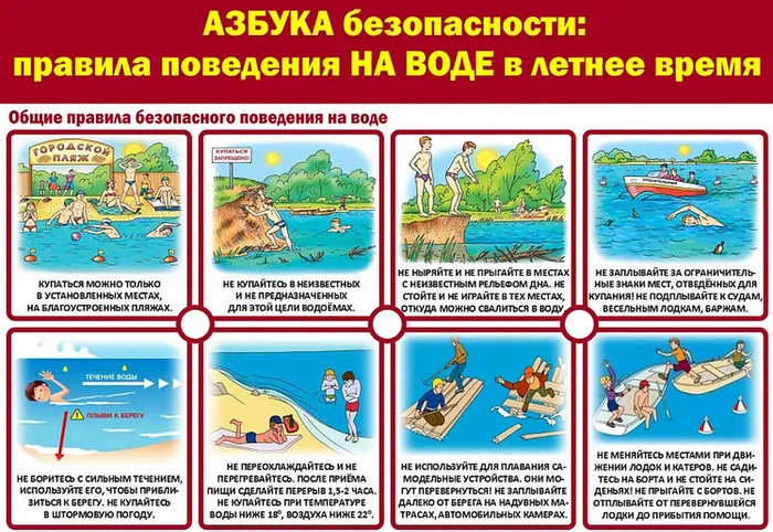 3_-eb23ed6ce0688361bab53df7cd809d22