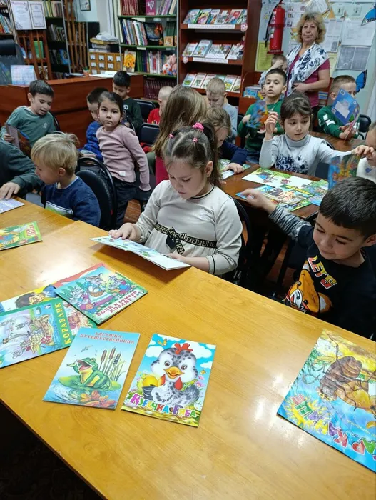 image-08-12-25-09-37-4